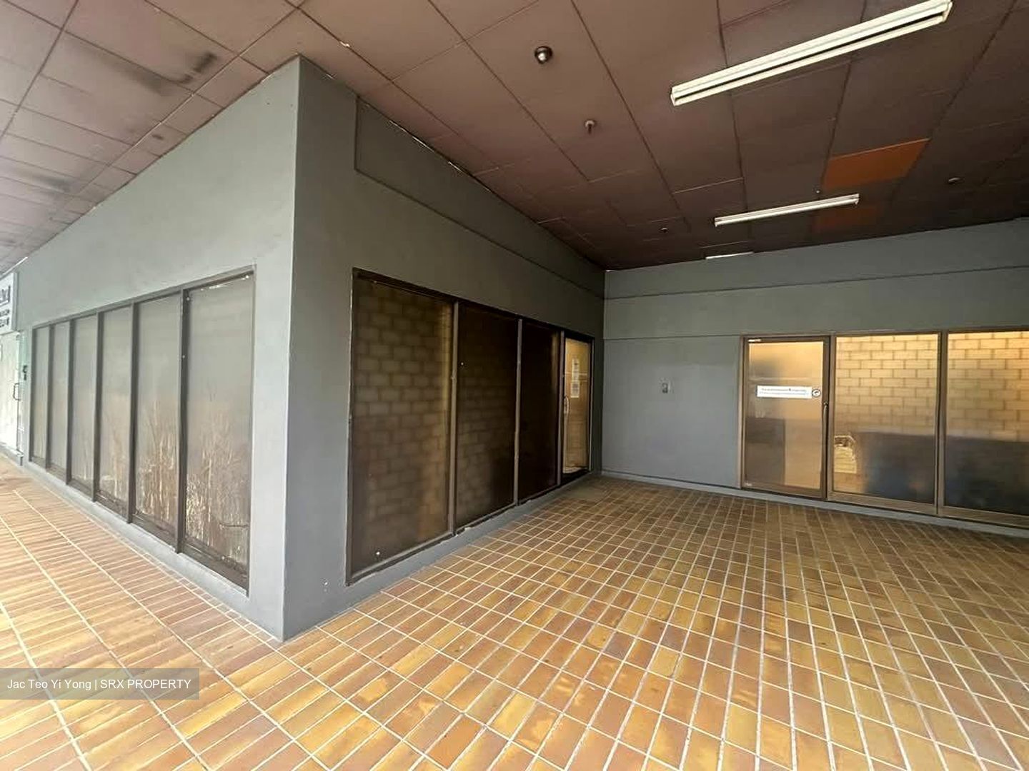 Pek Chuan Building (D12), Retail #582265951